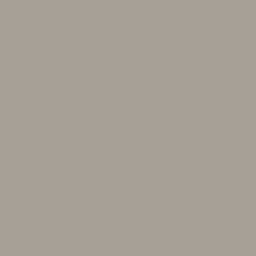 UNILIN Evola kantenband U146 CST | Baars & Bloemhoff UNILIN Evola kantenband U146 CST