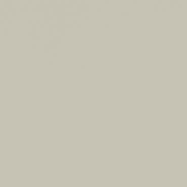 UNILIN Evola kantenband U292 CST | Baars & Bloemhoff UNILIN Evola kantenband U292 CST
