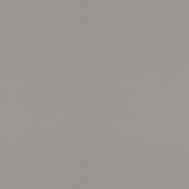 UNILIN Evola kantenband F939 CST