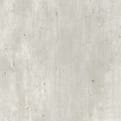 UNILIN Evola kantenband F976 BST product photo
