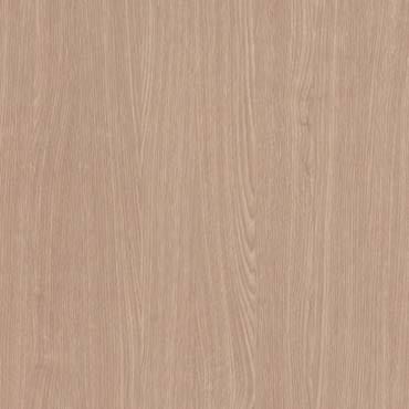 UNILIN Evola kantenband H320 BST