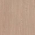 UNILIN Evola kantenband H320 BST product photo