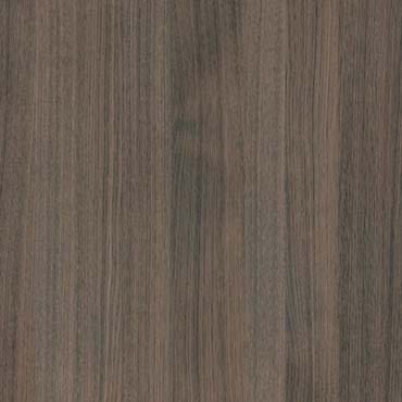 UNILIN Evola kantenband H335 BST