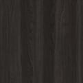 UNILIN Evola kantenband H336 BST product photo