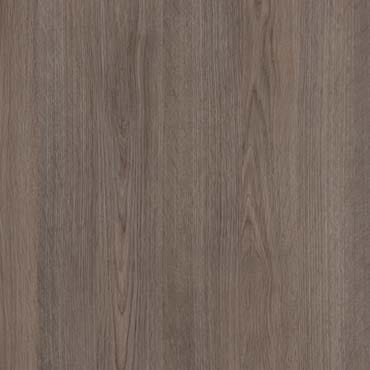 UNILIN Evola kantenband H338 CST