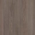 UNILIN Evola kantenband H338 CST product photo
