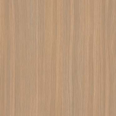 UNILIN Evola kantenband H339 BST