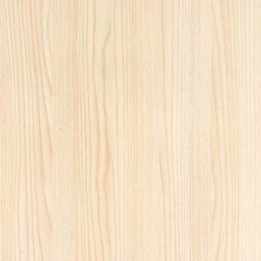 UNILIN Evola kantenband H362 BST