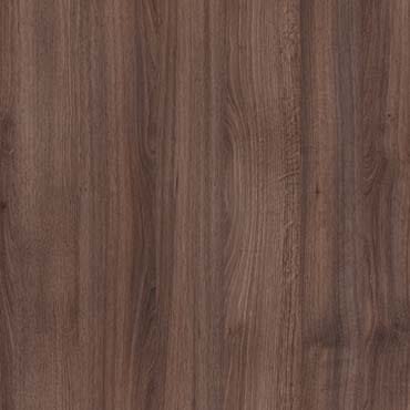 UNILIN Evola kantenband H378 BST | Baars & Bloemhoff UNILIN Evola kantenband H378 BST