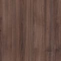 UNILIN Evola kantenband H378 BST product photo