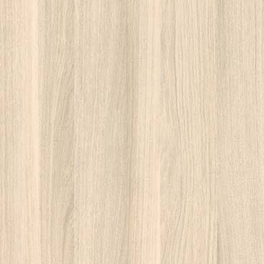 UNILIN Evola kantenband H387 BST