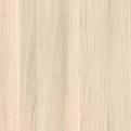 UNILIN Evola kantenband H387 BST product photo