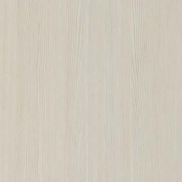 UNILIN Evola kantenband H425 W03