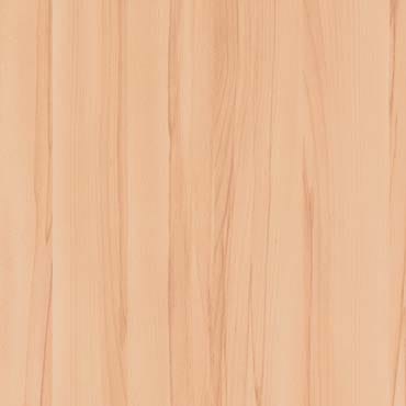 UNILIN Evola kantenband H534 BST | Baars & Bloemhoff UNILIN Evola kantenband H534 BST