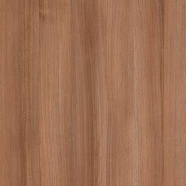 UNILIN Evola kantenband H561 BST | Baars & Bloemhoff UNILIN Evola kantenband H561 BST