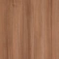 UNILIN Evola kantenband H561 BST product photo