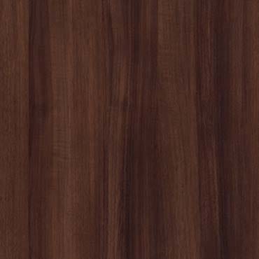 UNILIN Evola kantenband H562 BST | Baars & Bloemhoff UNILIN Evola kantenband H562 BST