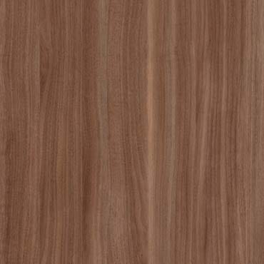 UNILIN Evola kantenband H581 BST | Baars & Bloemhoff UNILIN Evola kantenband H581 BST