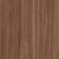 UNILIN Evola kantenband H581 BST product photo