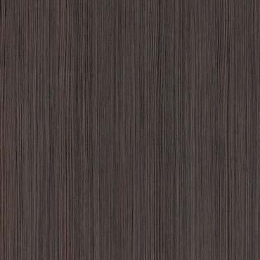 UNILIN Evola kantenband H689 W03 | Baars & Bloemhoff UNILIN Evola kantenband H689 W03