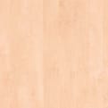 UNILIN Evola kantenband H720 BST product photo