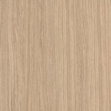 UNILIN Evola kantenband H851 BST | Baars & Bloemhoff UNILIN Evola kantenband H851 BST