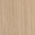 UNILIN Evola kantenband H851 BST product photo