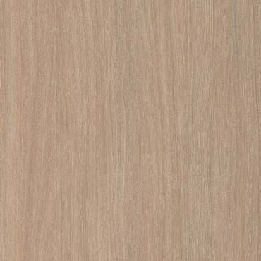 UNILIN Evola kantenband H864 BST