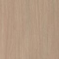 UNILIN Evola kantenband H864 BST product photo
