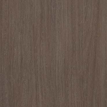 UNILIN Evola kantenband H865 BST | Baars & Bloemhoff UNILIN Evola kantenband H865 BST