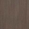 UNILIN Evola kantenband H865 BST product photo