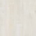 UNILIN Evola kantenband H866 BST product photo