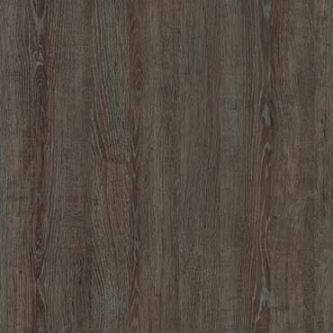 UNILIN Evola kantenband H892 BST