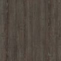 UNILIN Evola kantenband H892 BST product photo