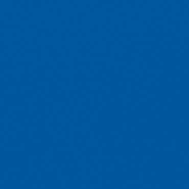 UNILIN Evola kantenband U265 CST | Baars & Bloemhoff UNILIN Evola kantenband U265 CST