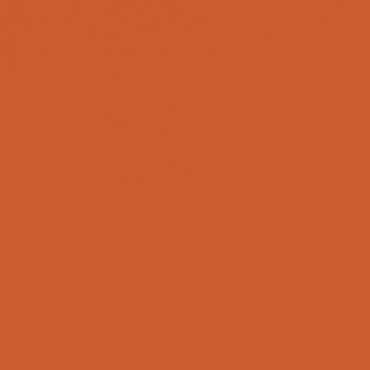 UNILIN Evola kantenband U272 CST | Baars & Bloemhoff UNILIN Evola kantenband U272 CST