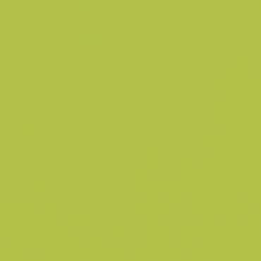 UNILIN Evola kantenband U285 CST | Baars & Bloemhoff UNILIN Evola kantenband U285 CST