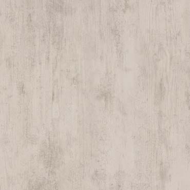 UNILIN Evola kantenband F989 BST