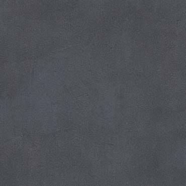 UNILIN Evola kantenband F257 M02 | Baars & Bloemhoff UNILIN Evola kantenband F257 M02