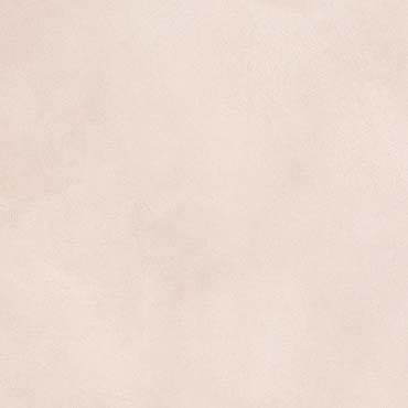 UNILIN Evola kantenband F258 M02 | Baars & Bloemhoff UNILIN Evola kantenband F258 M02