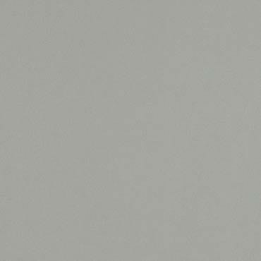 UNILIN Evola kantenband 760 CST | Baars & Bloemhoff UNILIN Evola kantenband 760 CST