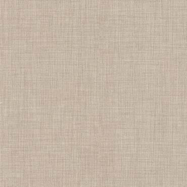 UNILIN Evola kantenband F981 CST | Baars & Bloemhoff UNILIN Evola kantenband F981 CST