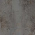 UNILIN Evola kantenband F987 CST product photo
