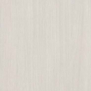 UNILIN Evola kantenband H843 BST
