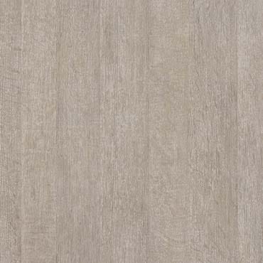 UNILIN Evola kantenband H853 BST | Baars & Bloemhoff UNILIN Evola kantenband H853 BST