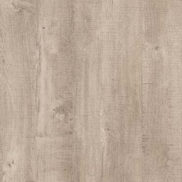 UNILIN Evola kantenband H868 BST | Baars & Bloemhoff UNILIN Evola kantenband H868 BST