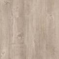 UNILIN Evola kantenband H868 BST product photo