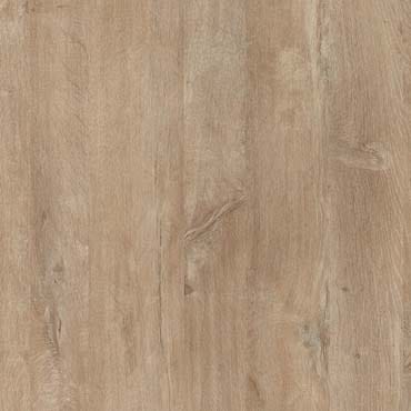 UNILIN Evola kantenband H878 BST