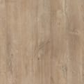 UNILIN Evola kantenband H878 BST product photo