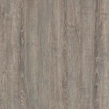 UNILIN Evola kantenband H891 BST